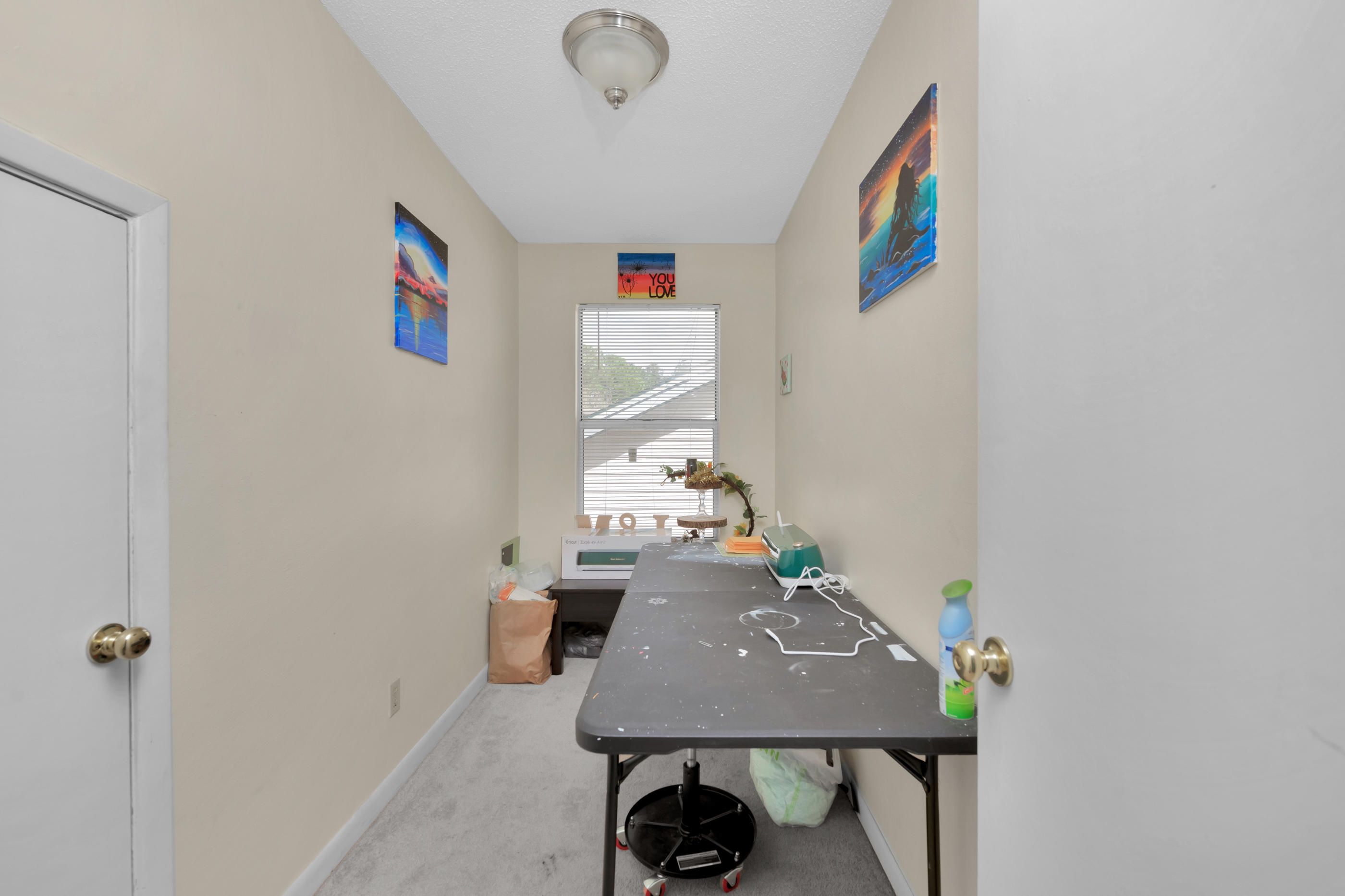 YORKTOWN AT WILLOW BEND - Residential