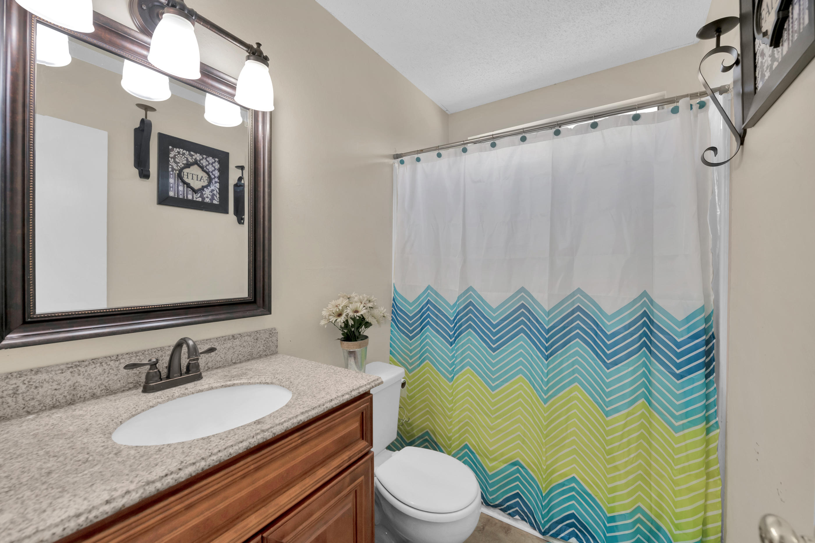 YORKTOWN AT WILLOW BEND - Residential