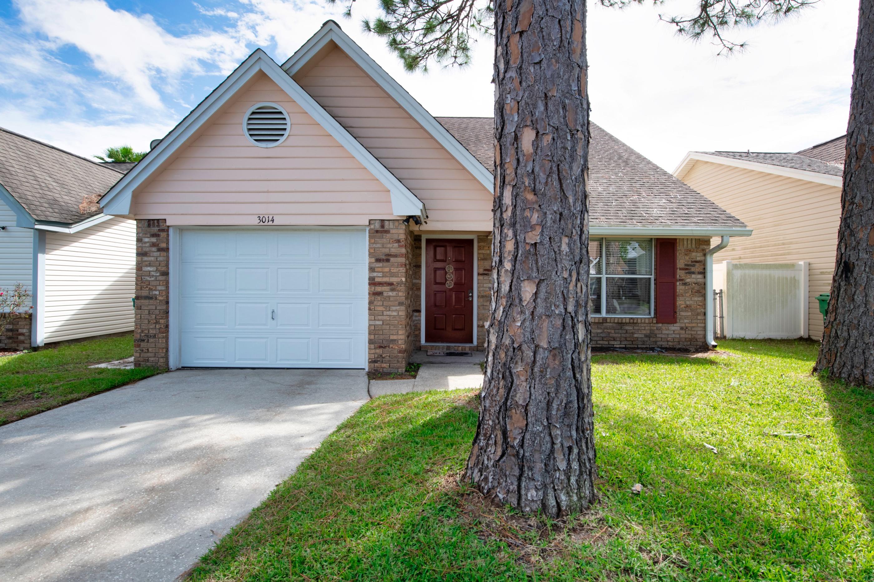 YORKTOWN AT WILLOW BEND - Residential