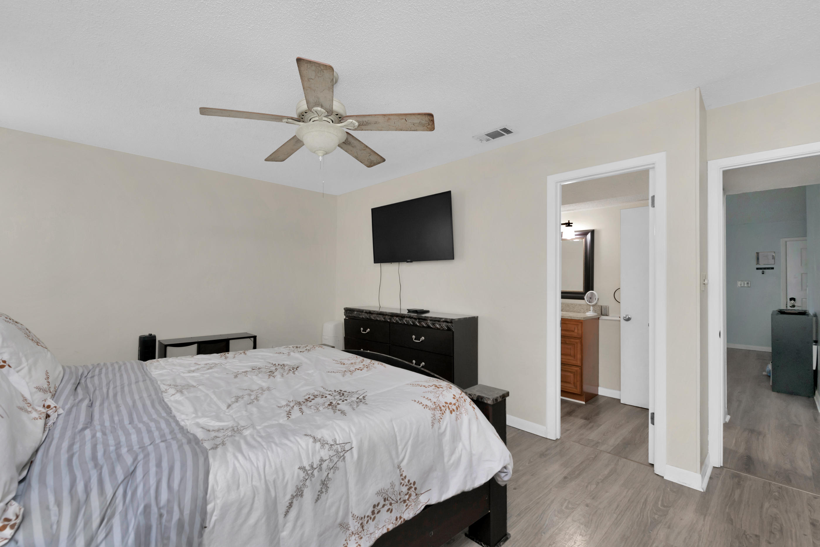 YORKTOWN AT WILLOW BEND - Residential