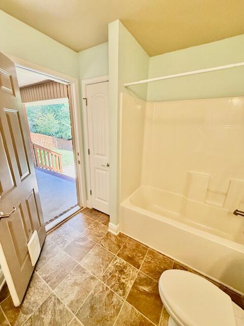 ALICIA PLACE - Residential Lease