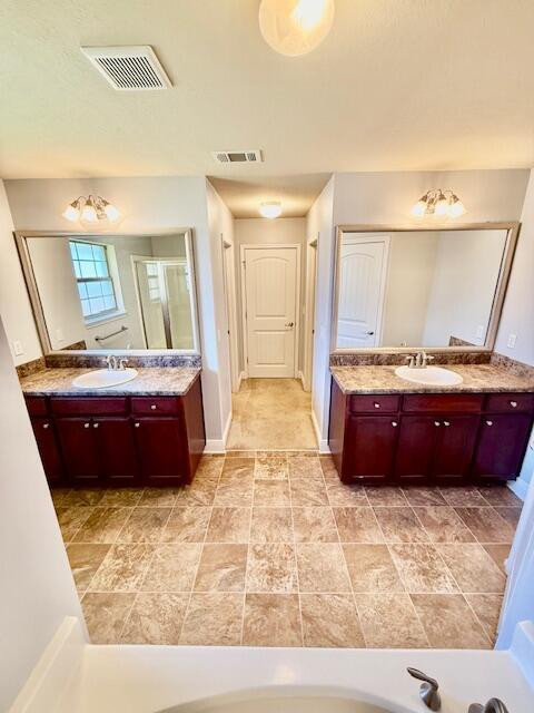 ALICIA PLACE - Residential Lease