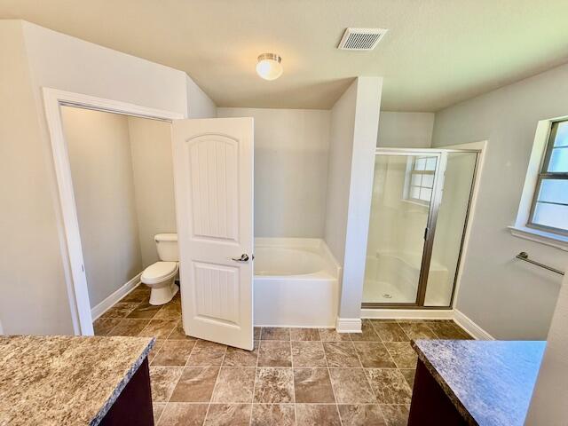 ALICIA PLACE - Residential Lease