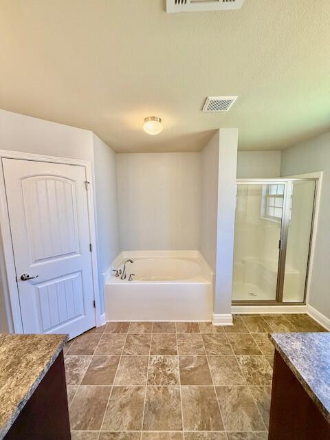 ALICIA PLACE - Residential Lease