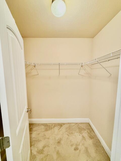 ALICIA PLACE - Residential Lease