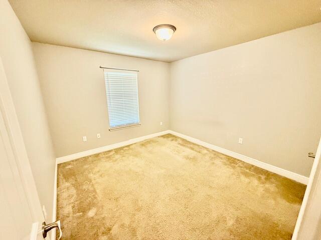 ALICIA PLACE - Residential Lease