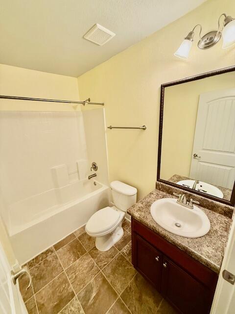 ALICIA PLACE - Residential Lease
