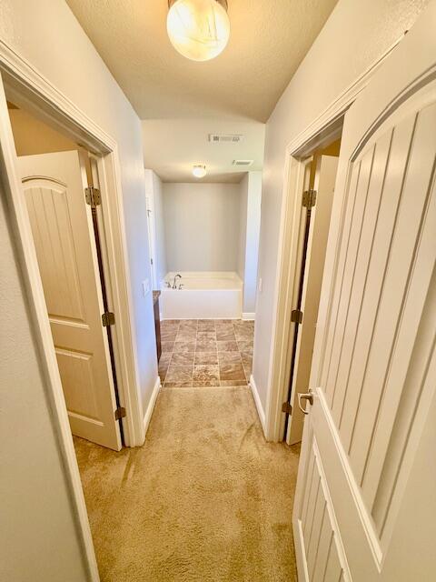 ALICIA PLACE - Residential Lease