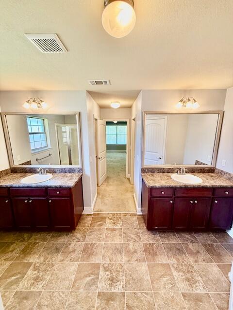 ALICIA PLACE - Residential Lease