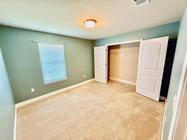 ALICIA PLACE - Residential Lease