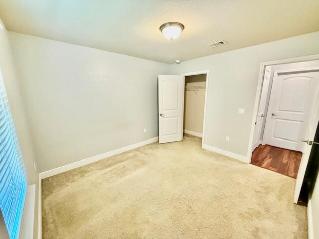 ALICIA PLACE - Residential Lease