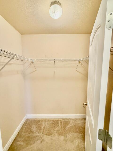 ALICIA PLACE - Residential Lease