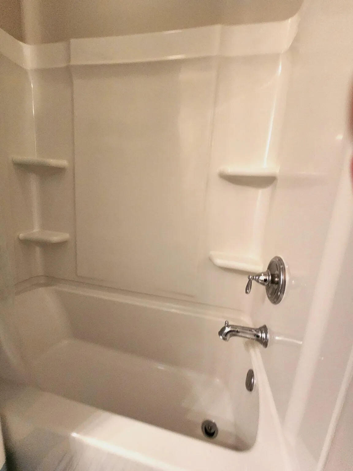 Millers Crossing - Residential Lease