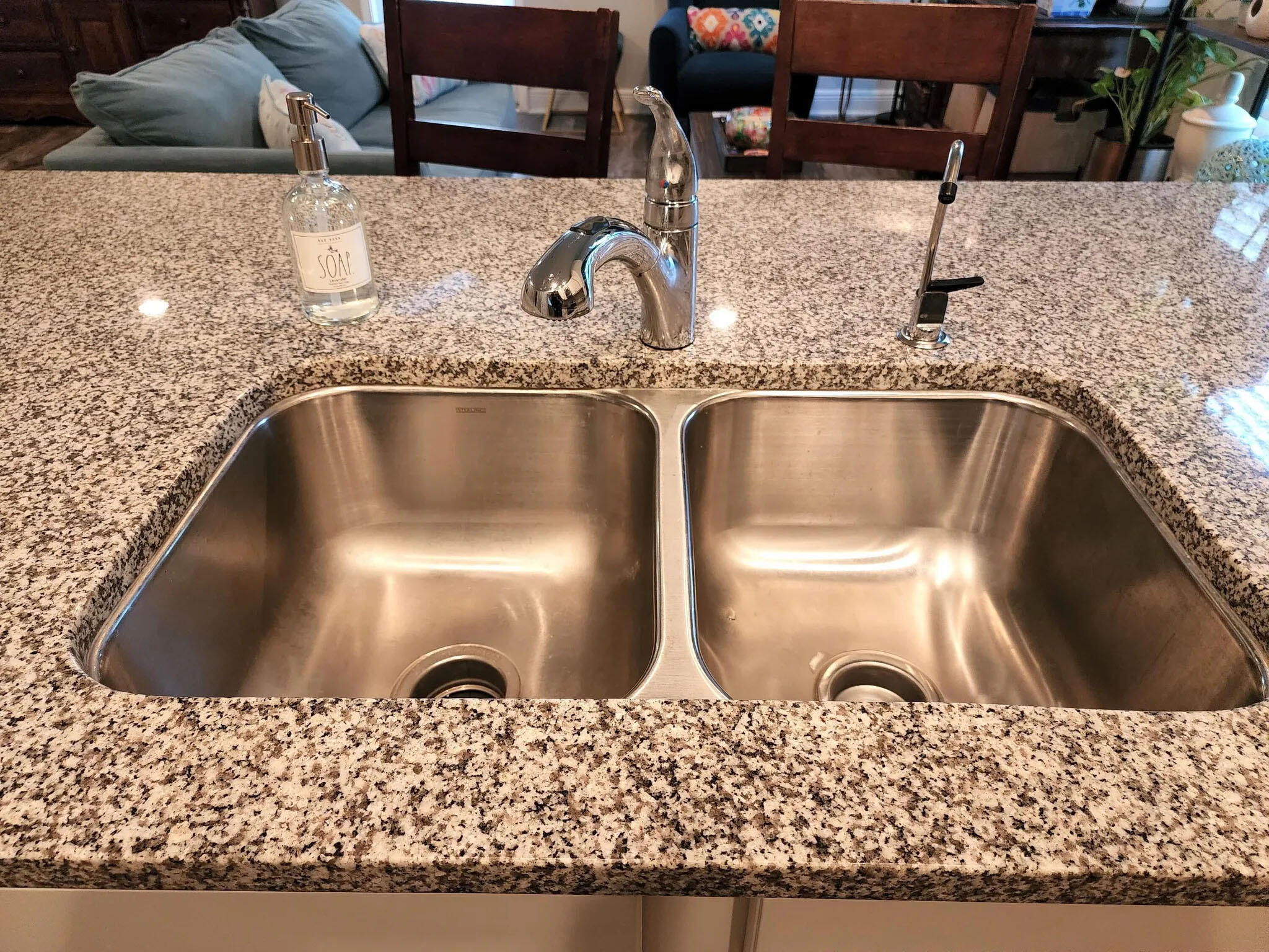 Millers Crossing - Residential Lease