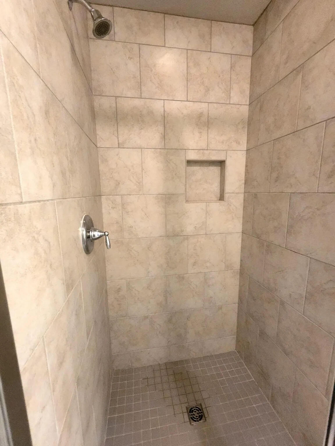 Millers Crossing - Residential Lease