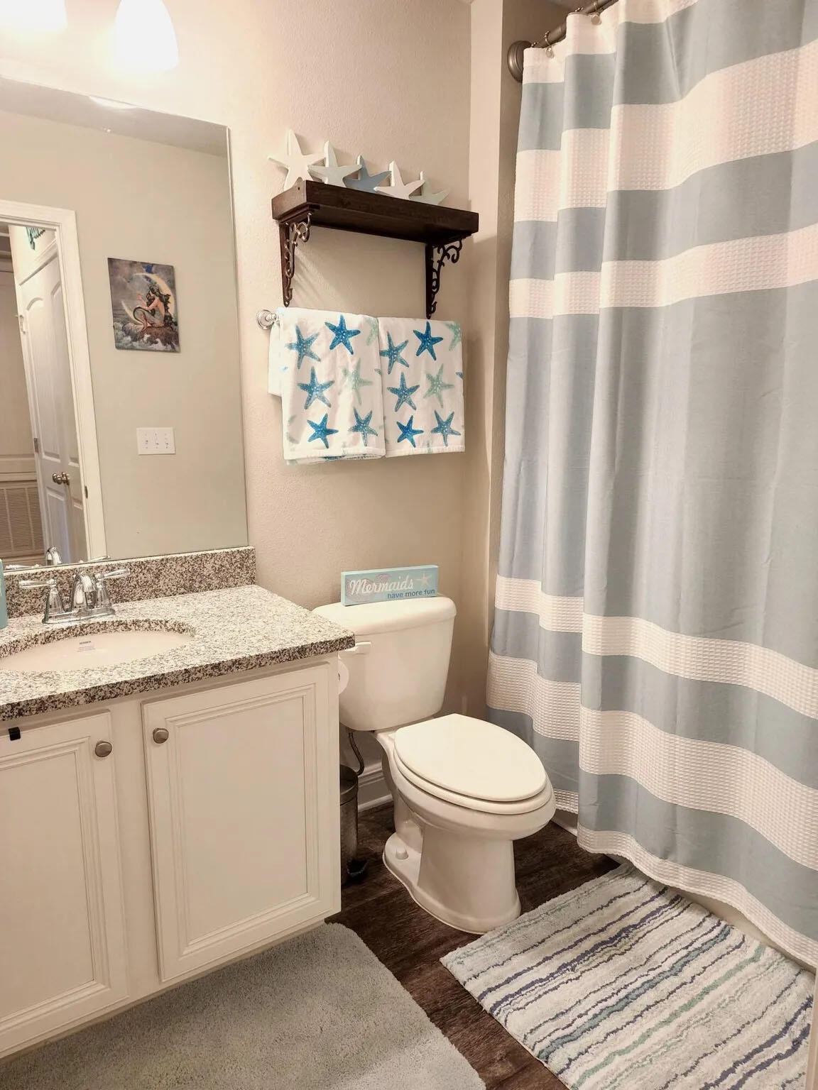 Millers Crossing - Residential Lease