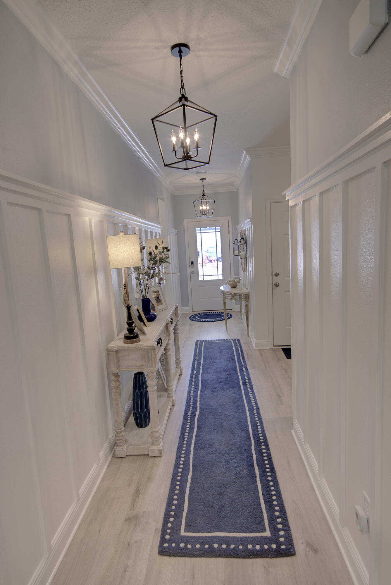 Walton's Landing - Residential