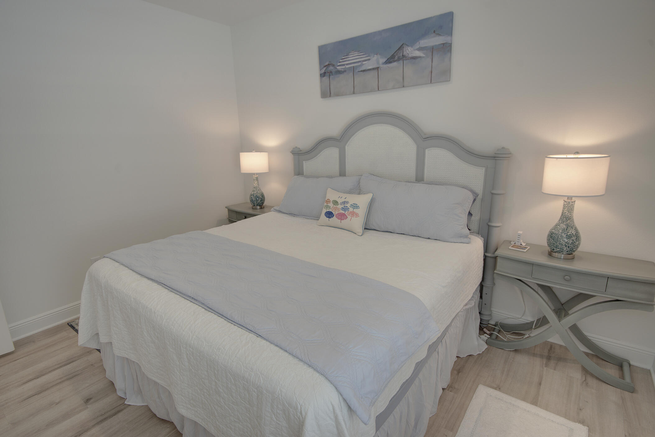 Walton's Landing - Residential