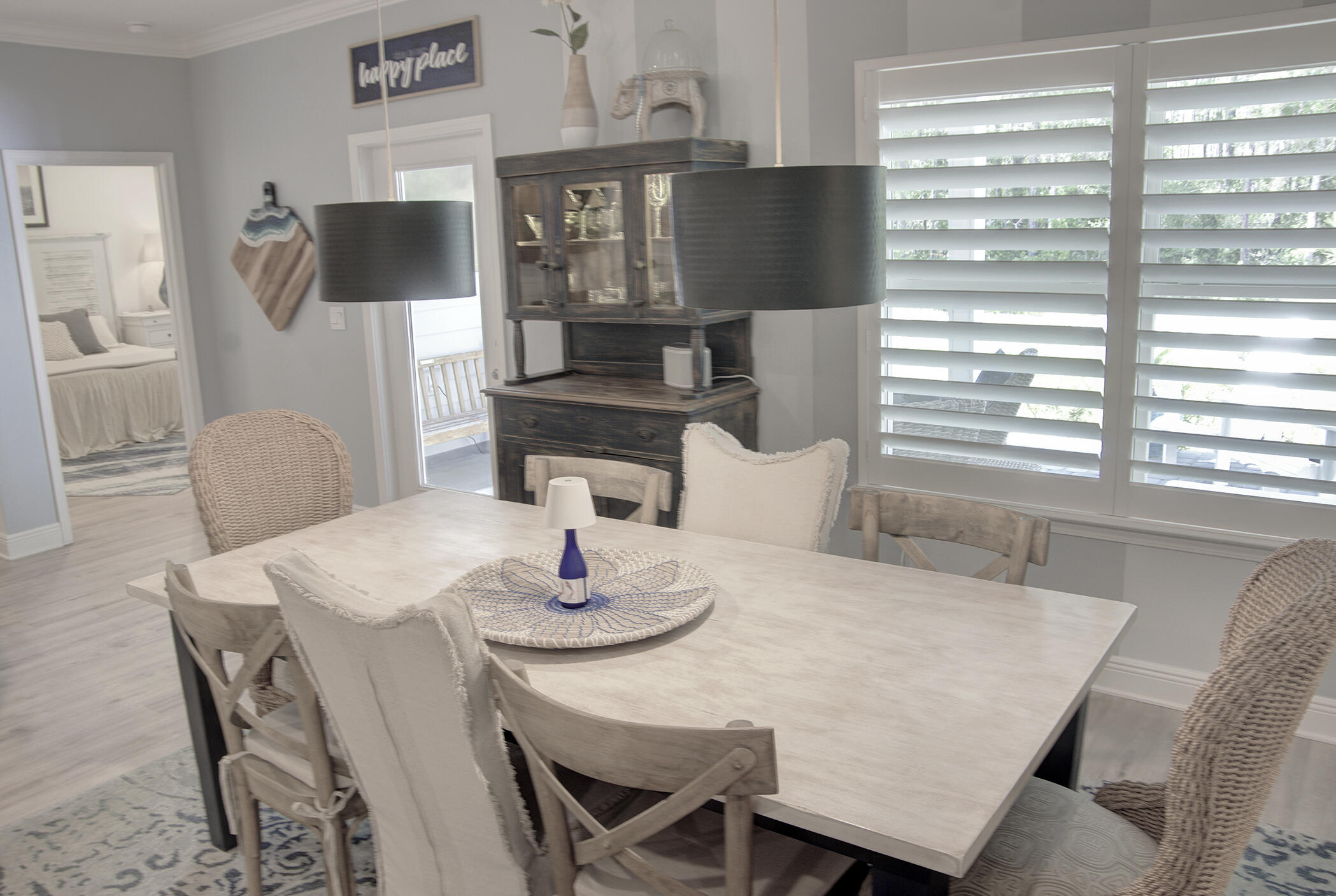 Walton's Landing - Residential
