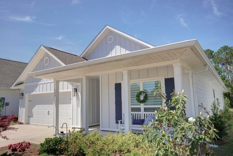 Photo of 148 Piper Cove, Santa Rosa Beach, FL 32459 (MLS # 971796)