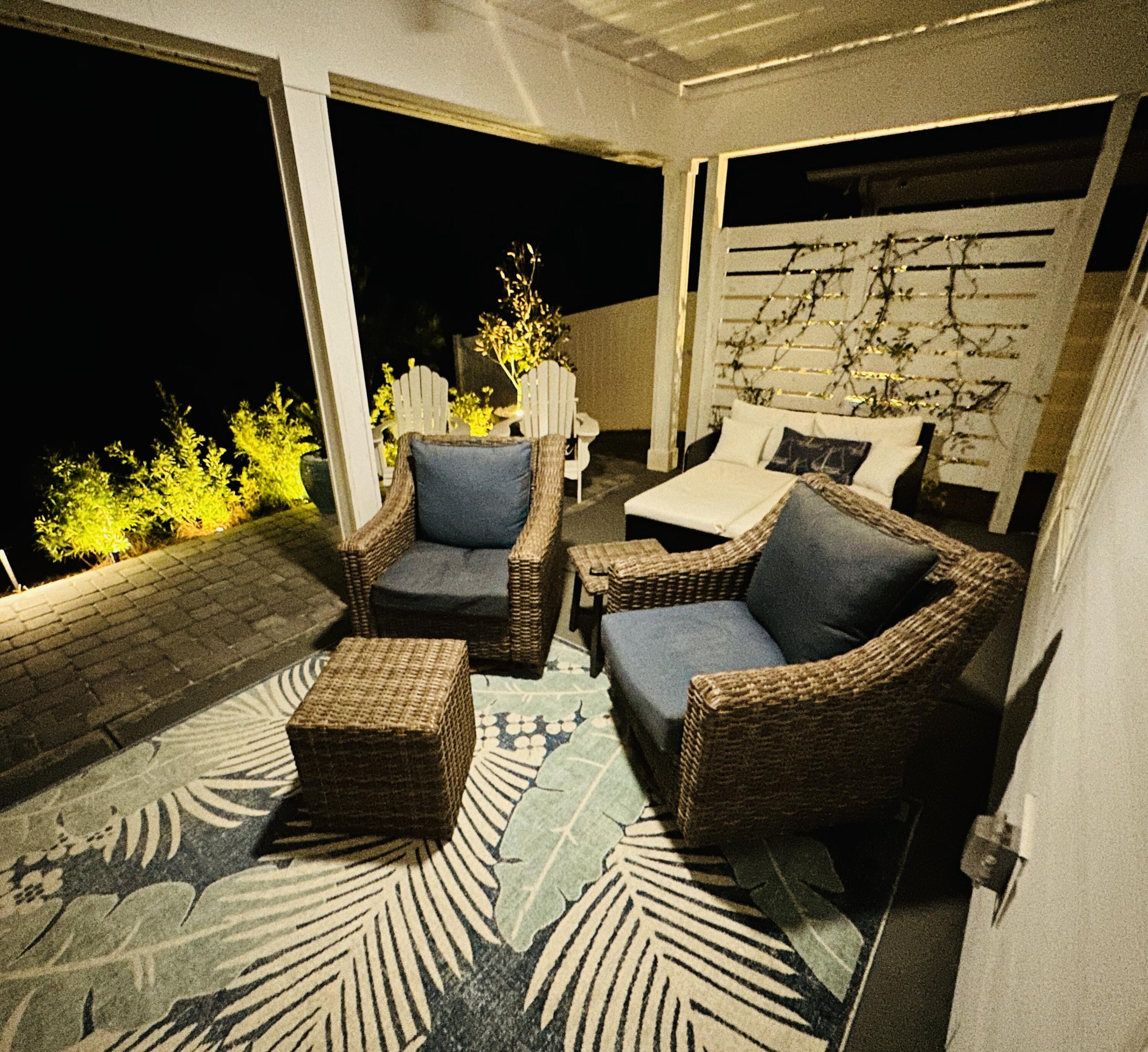 Walton's Landing - Residential