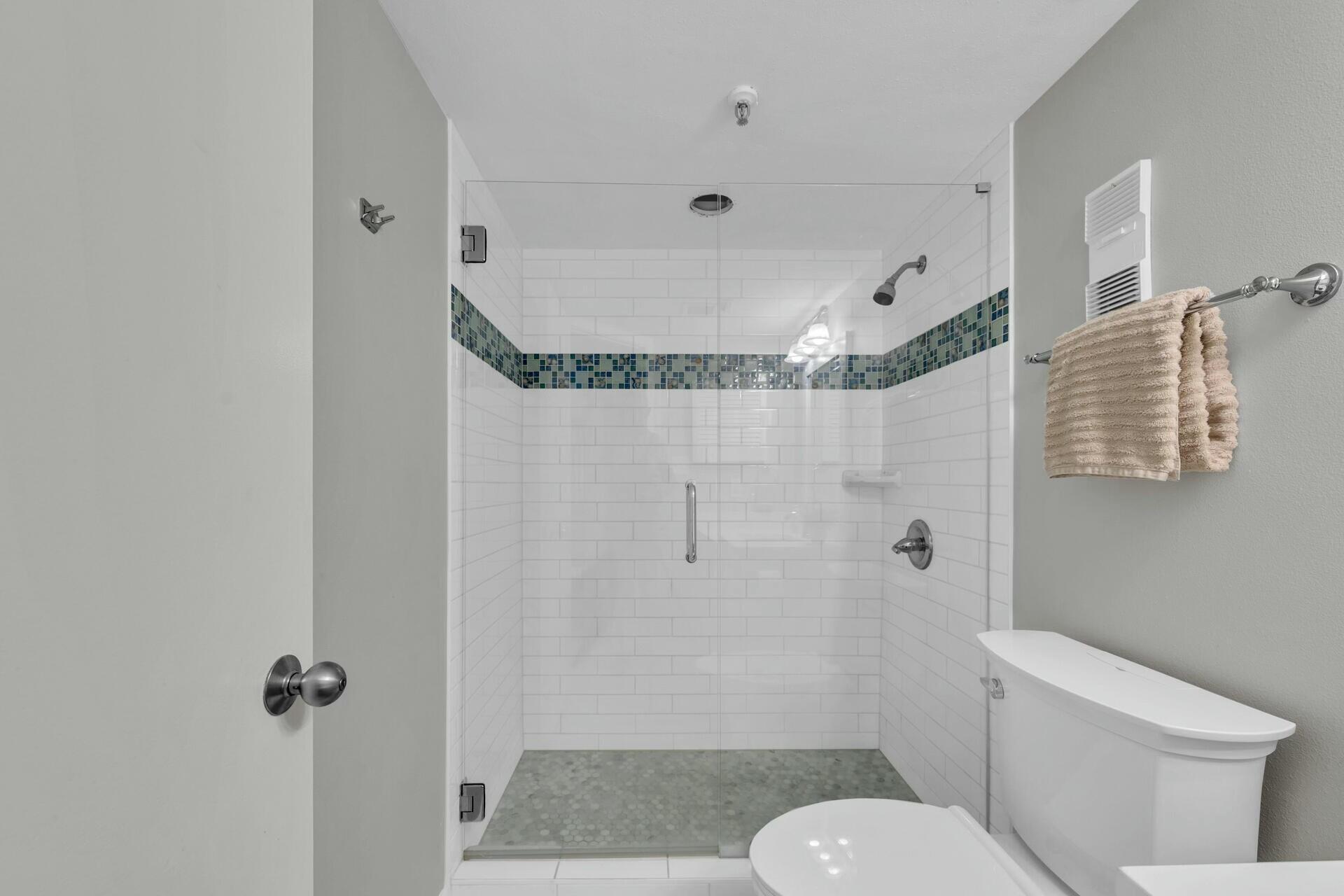 INLET REEF CLUB CONDO - Residential