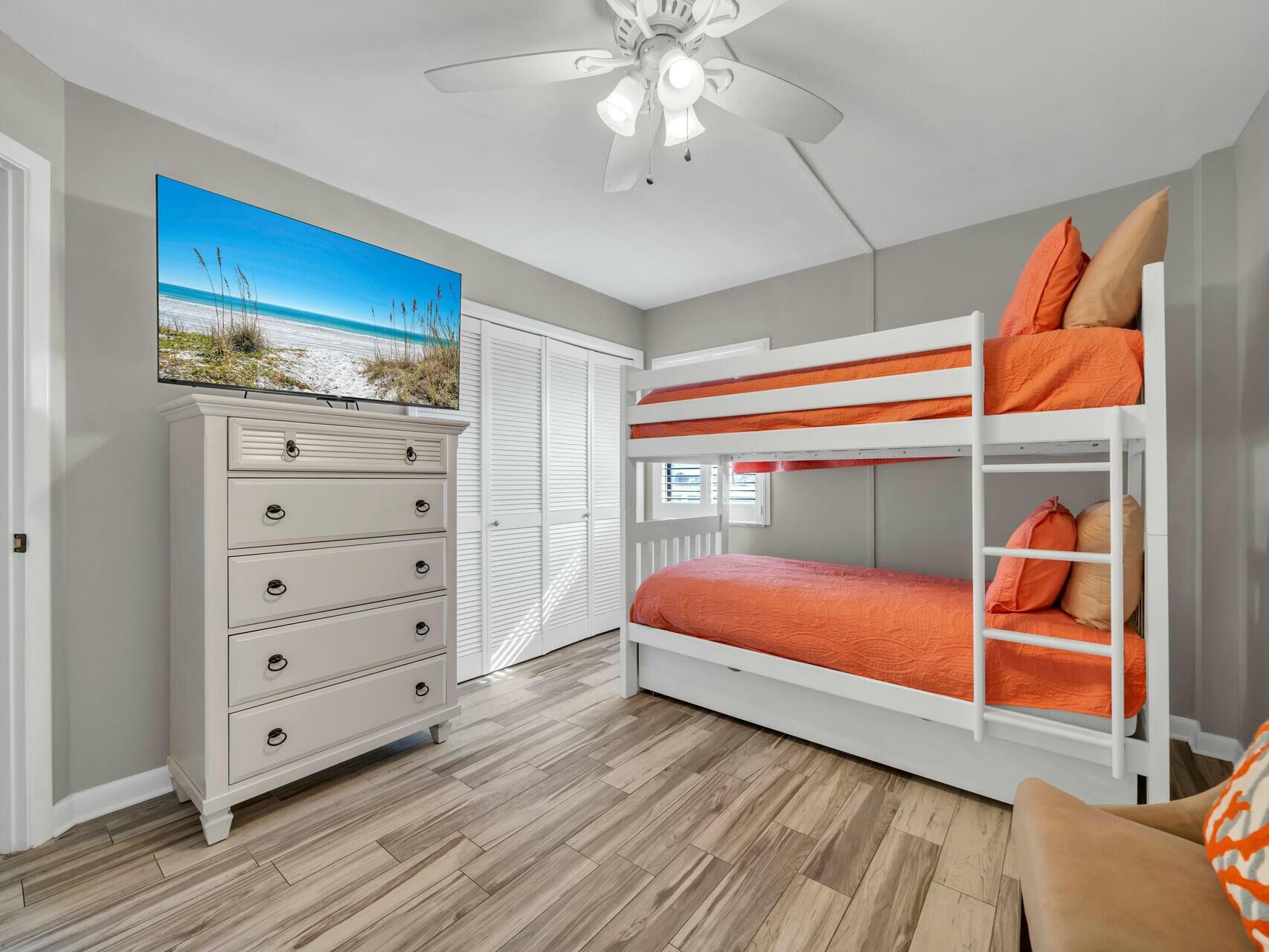 INLET REEF CLUB CONDO - Residential