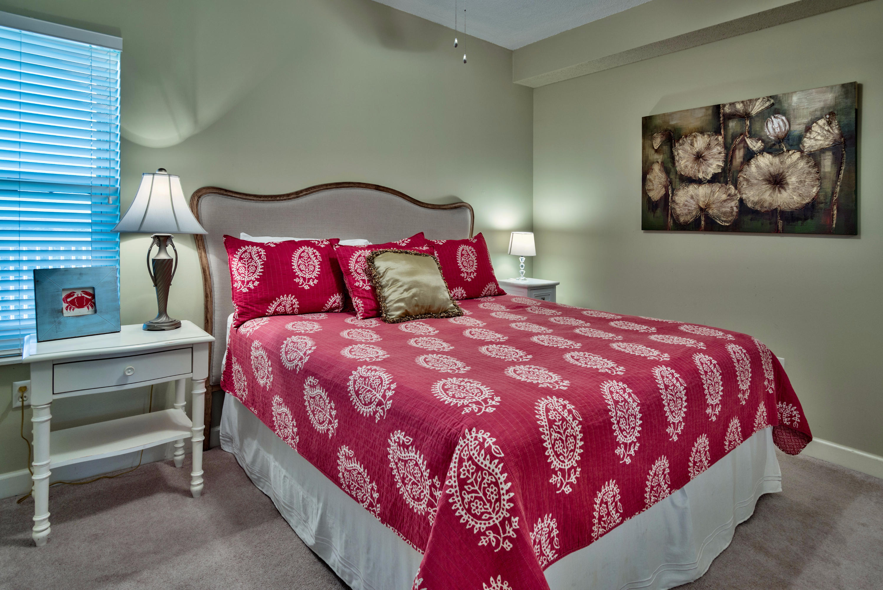 SUMMIT AT TOPS'L (THE) - Residential