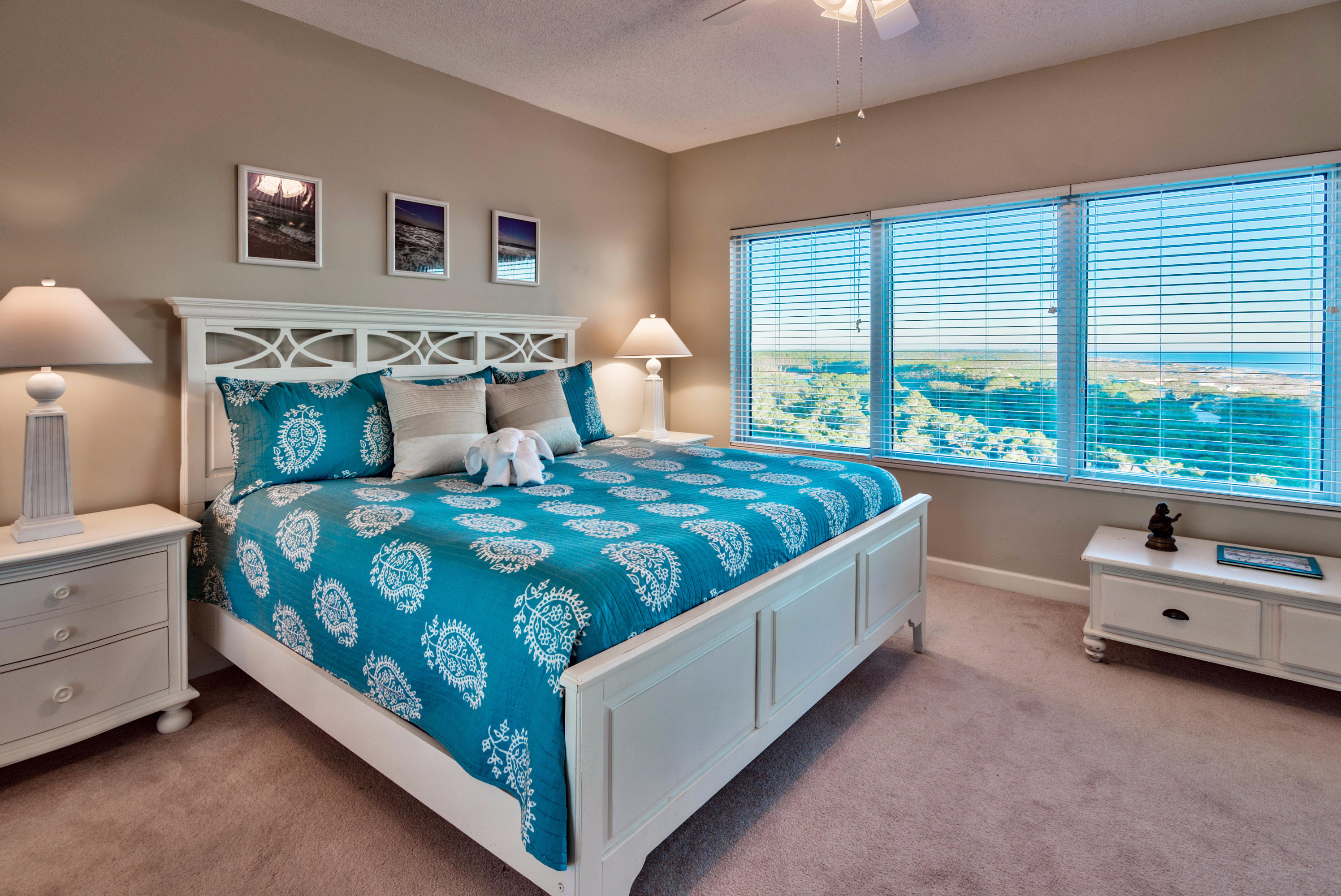 SUMMIT AT TOPS'L (THE) - Residential