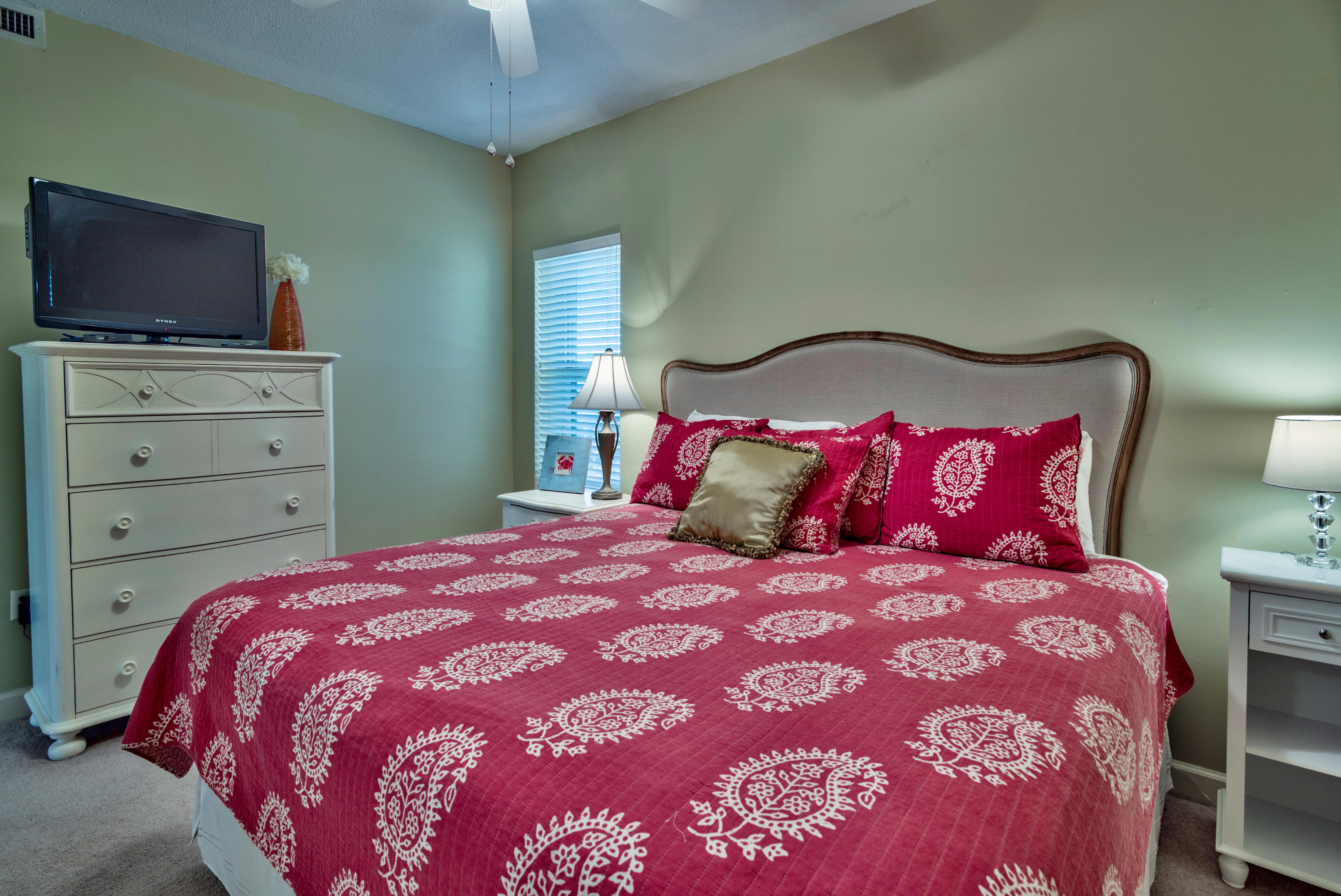 SUMMIT AT TOPS'L (THE) - Residential