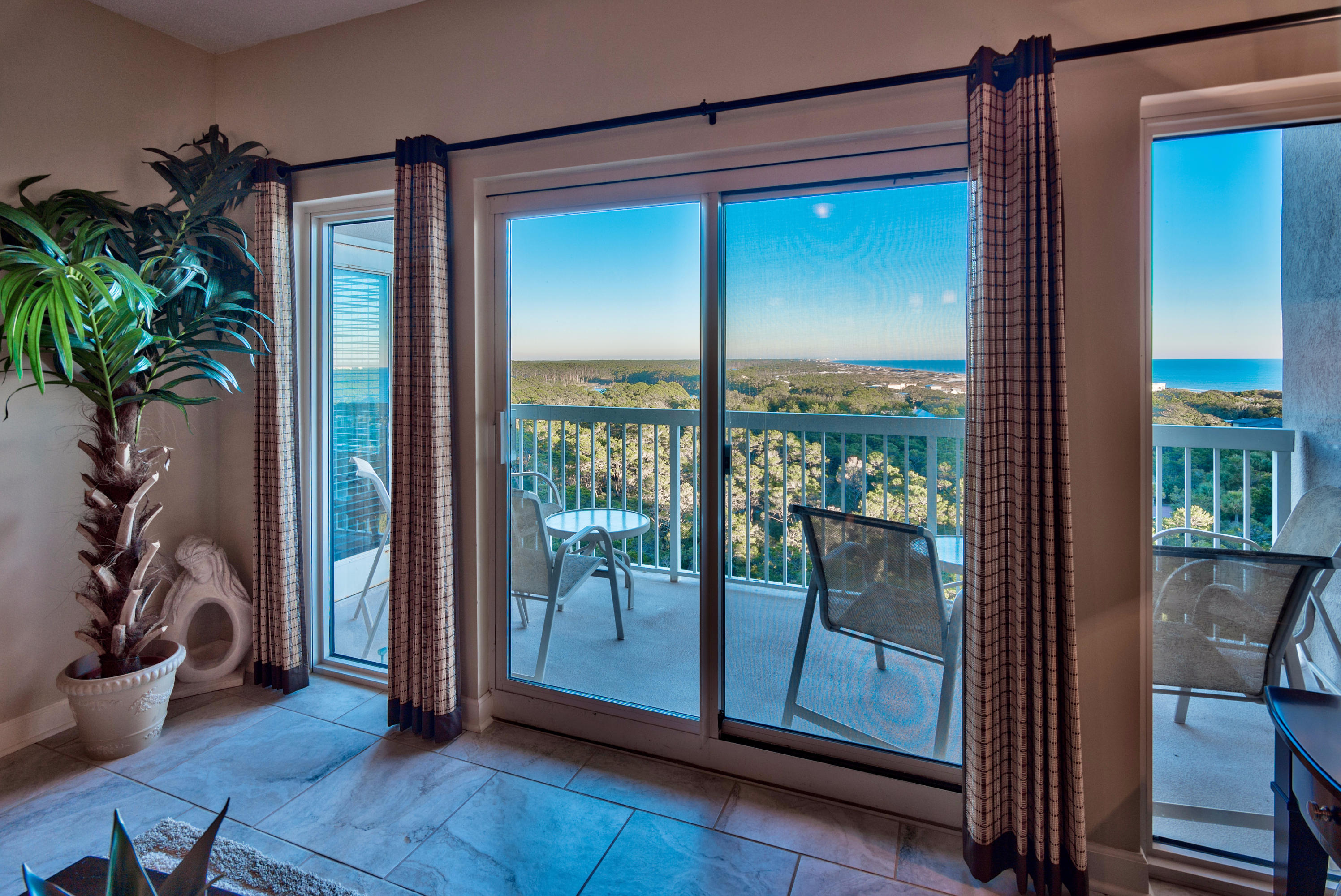 SUMMIT AT TOPS'L (THE) - Residential