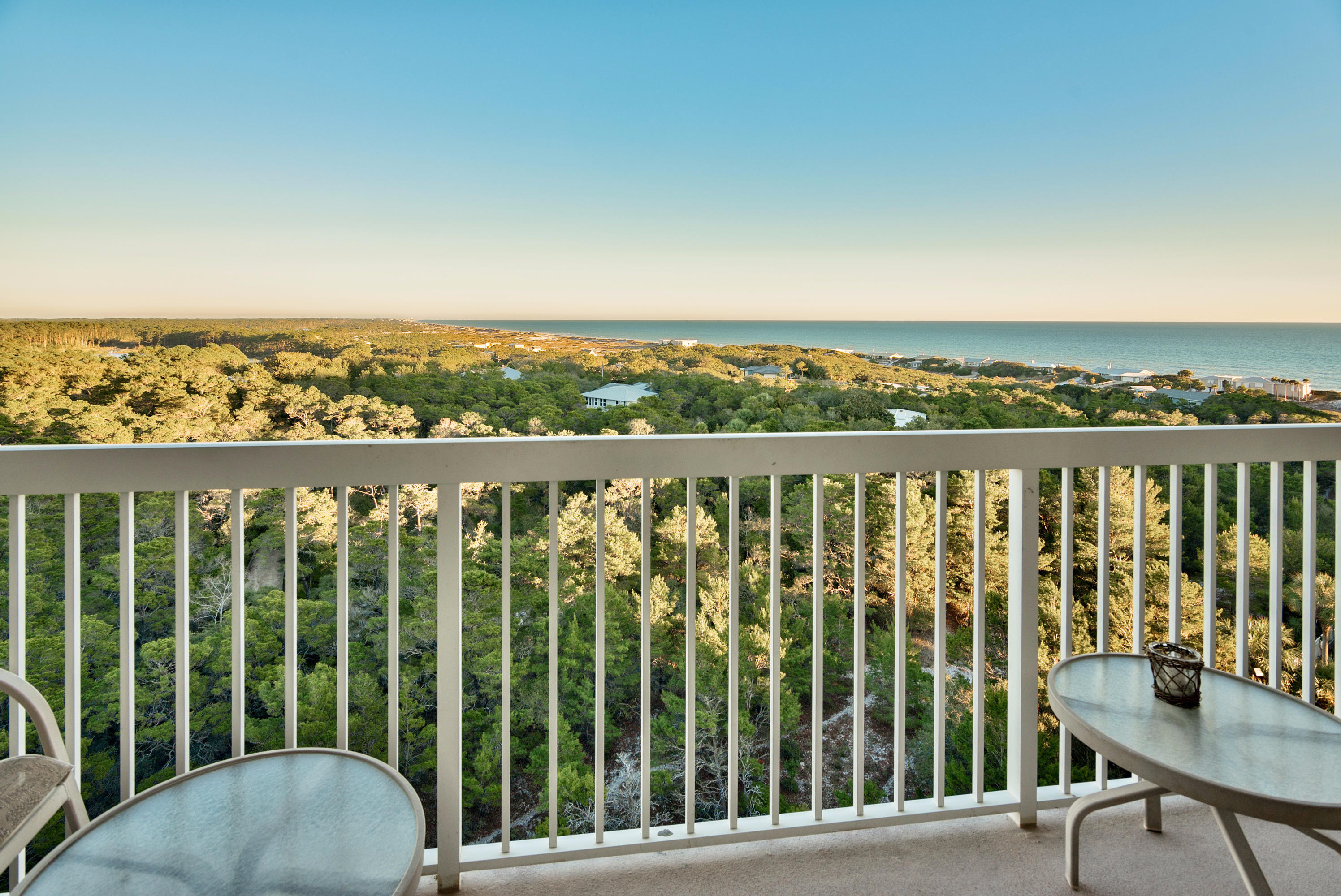 SUMMIT AT TOPS'L (THE) - Residential