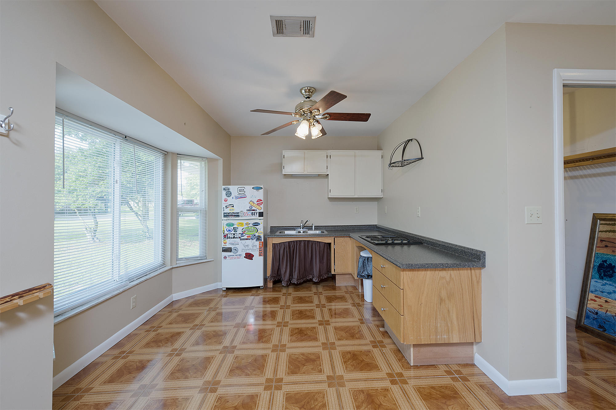 Spring Lake #2 - Residential