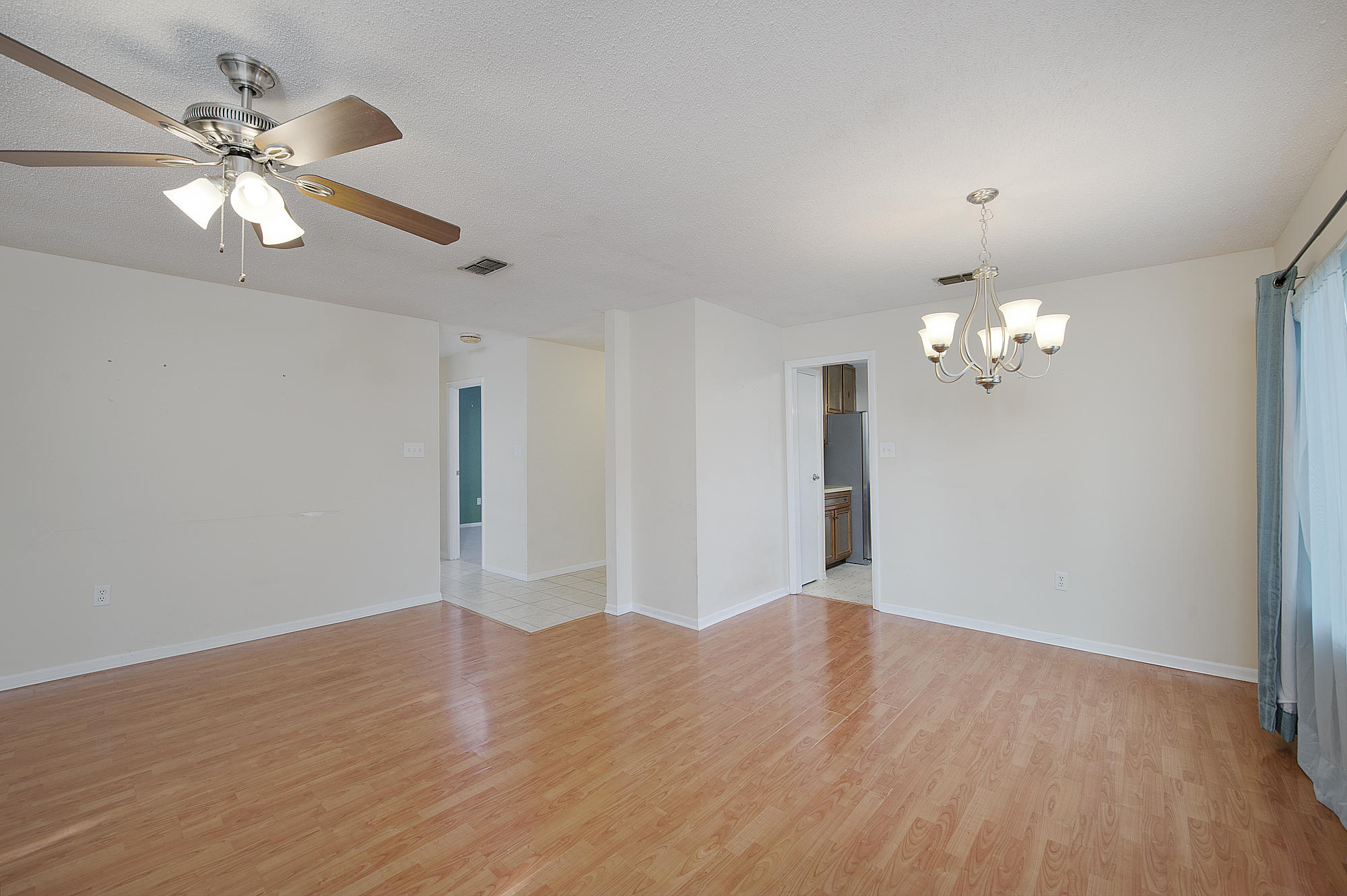 Spring Lake #2 - Residential