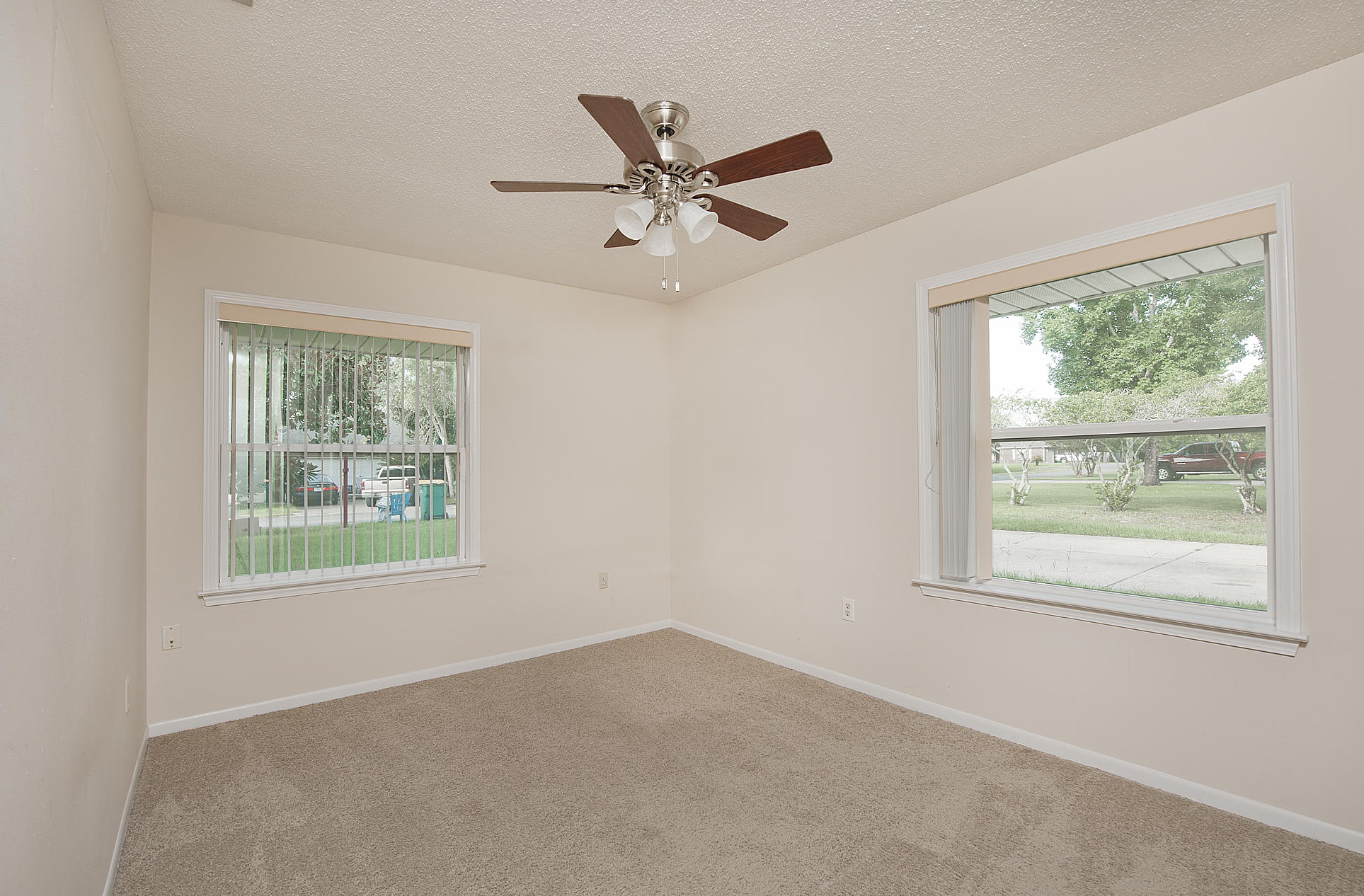 Spring Lake #2 - Residential