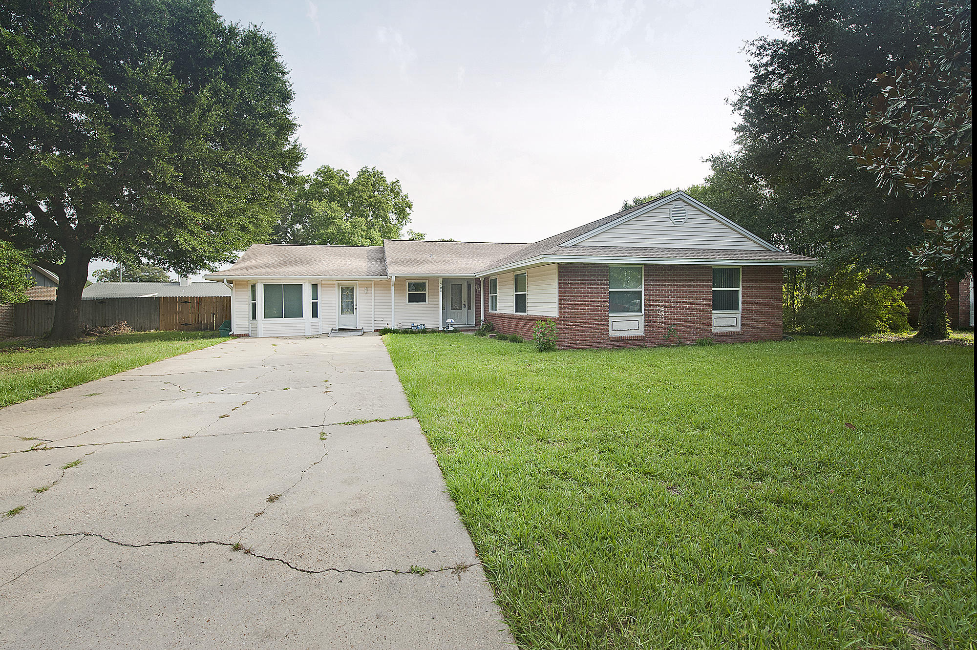 Spring Lake #2 - Residential