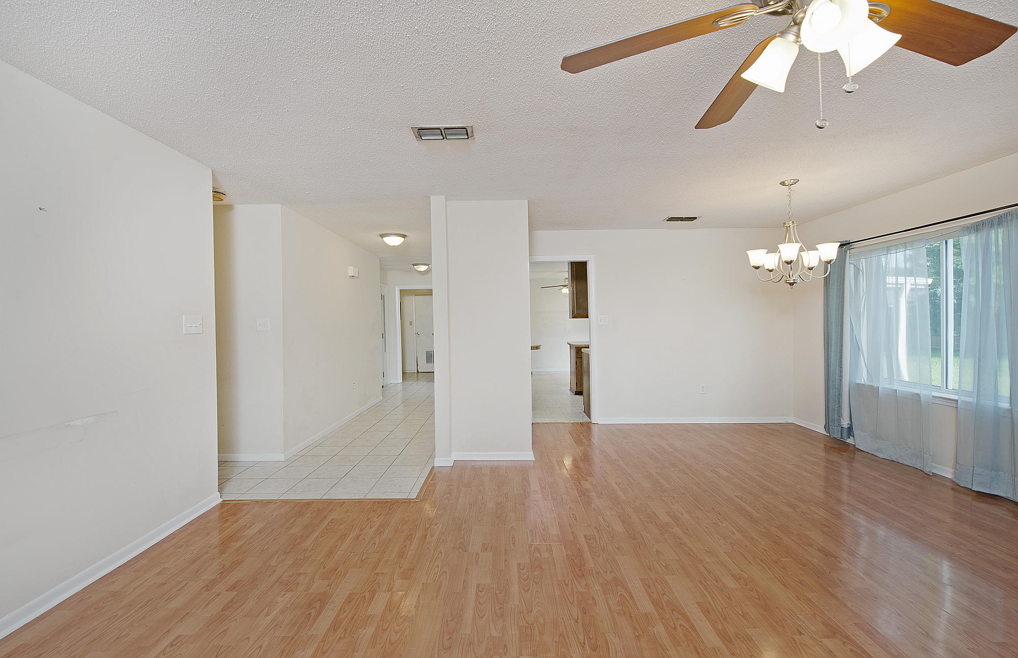 Spring Lake #2 - Residential