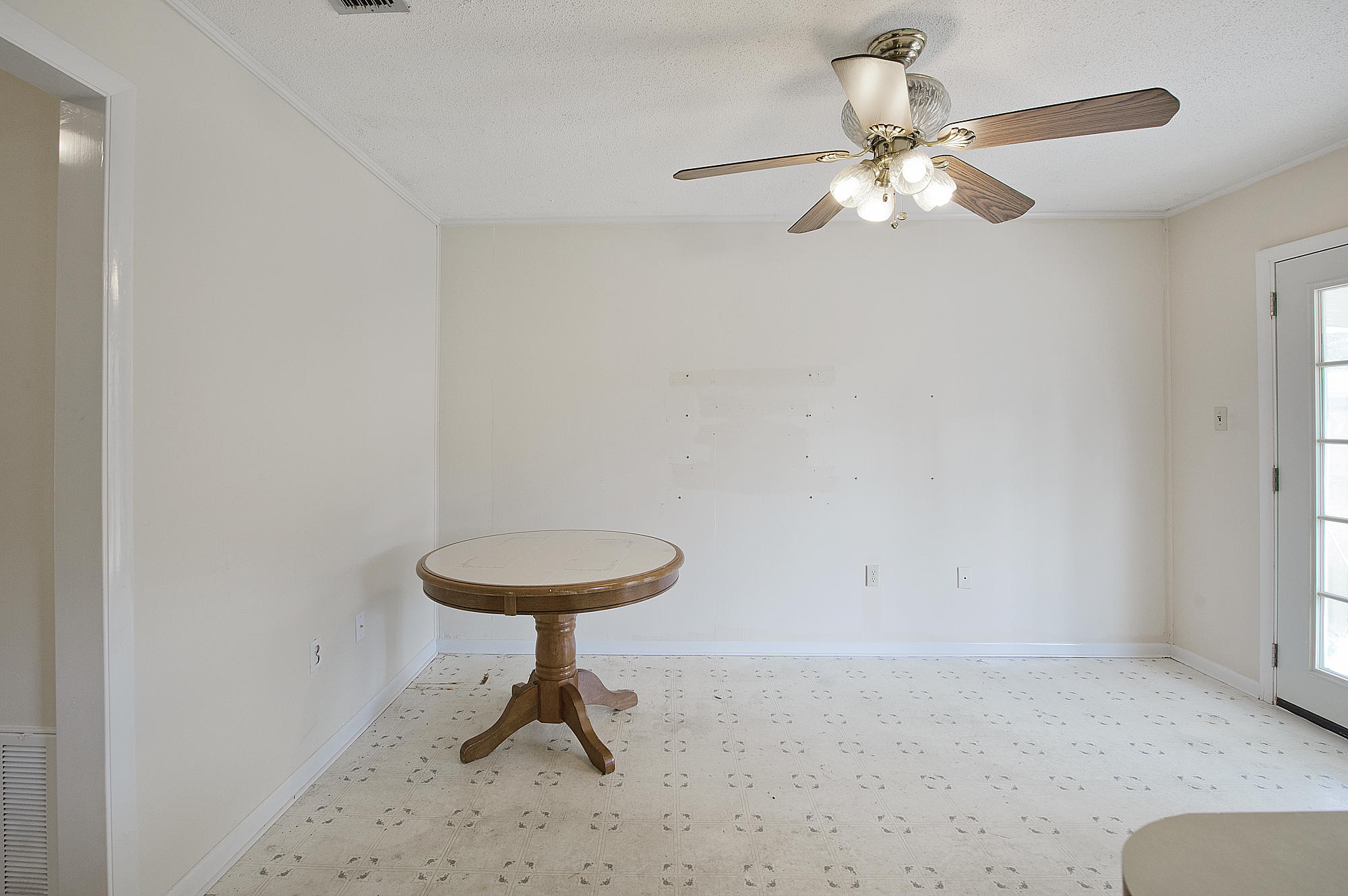 Spring Lake #2 - Residential