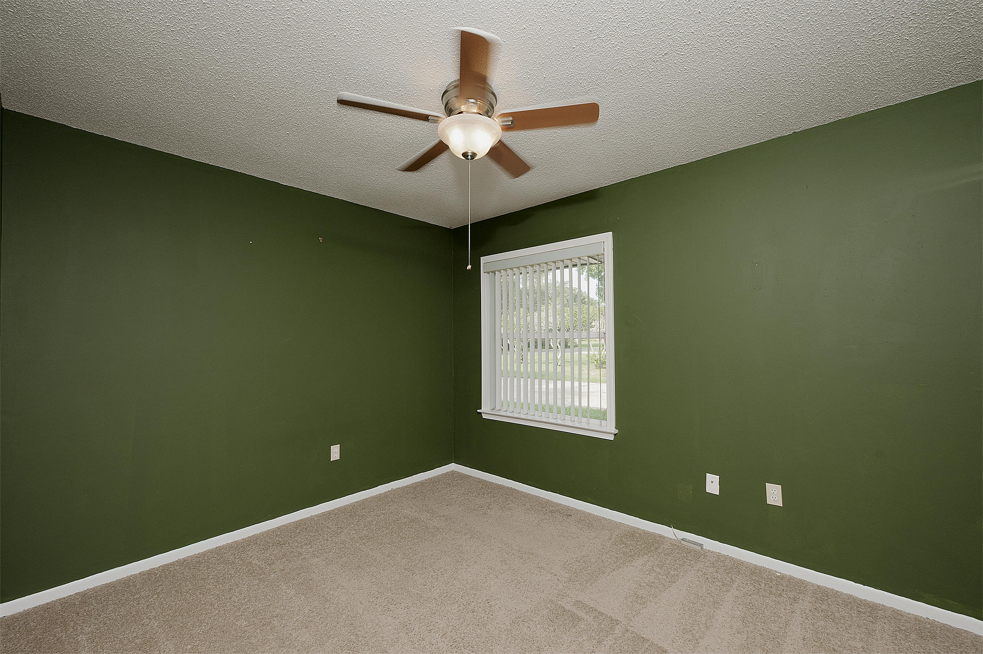 Spring Lake #2 - Residential