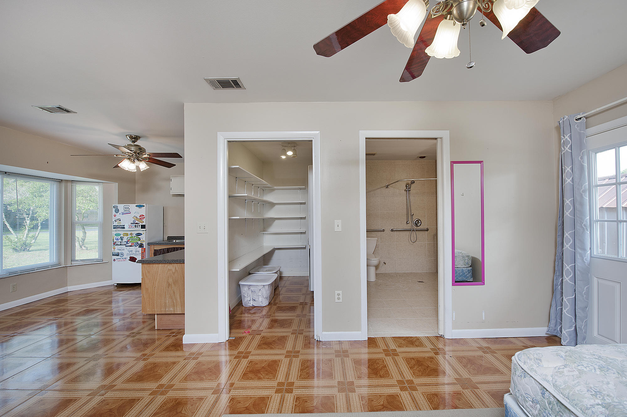 Spring Lake #2 - Residential