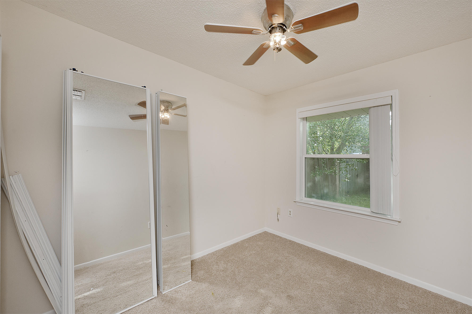 Spring Lake #2 - Residential