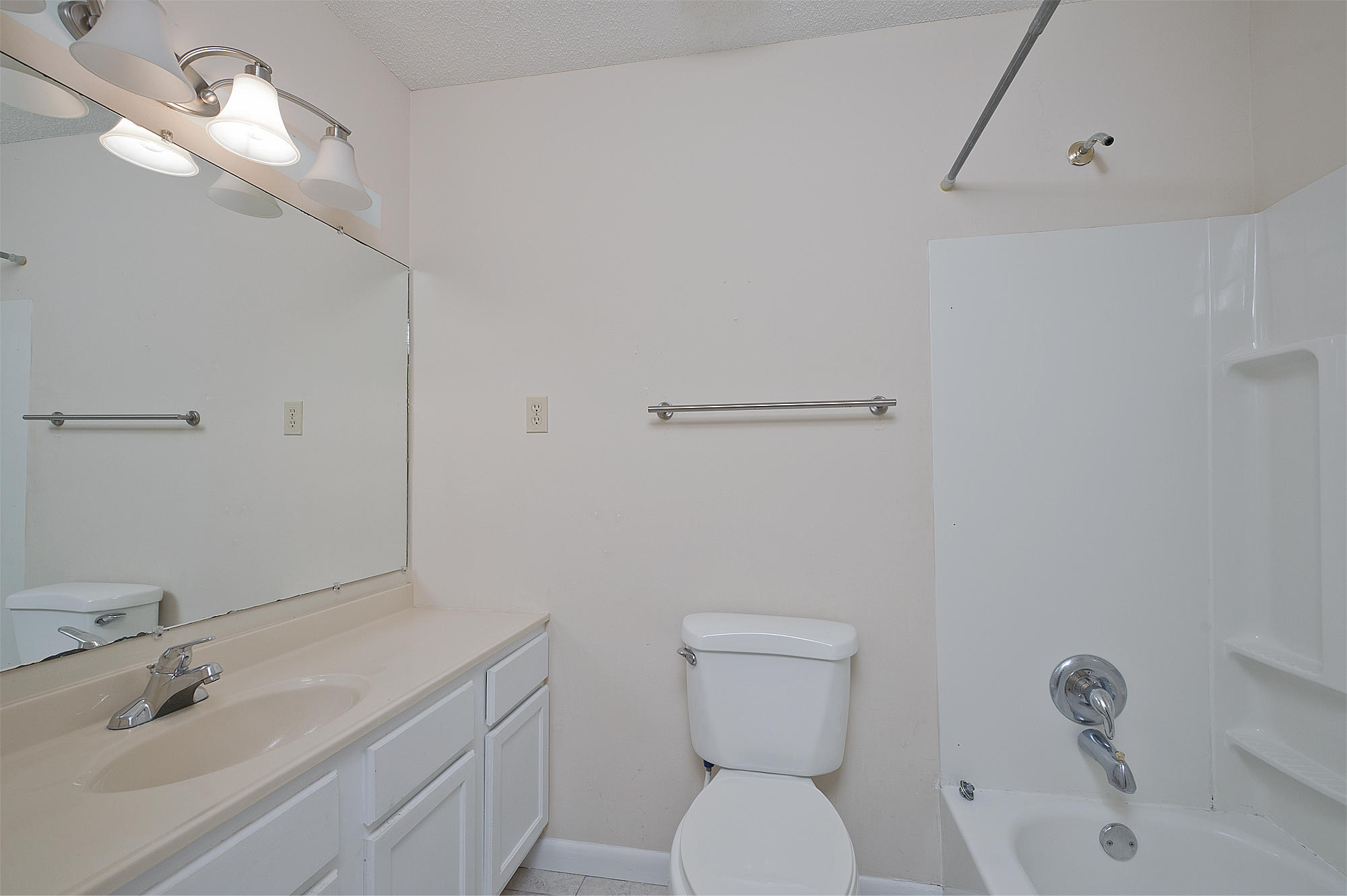 Spring Lake #2 - Residential