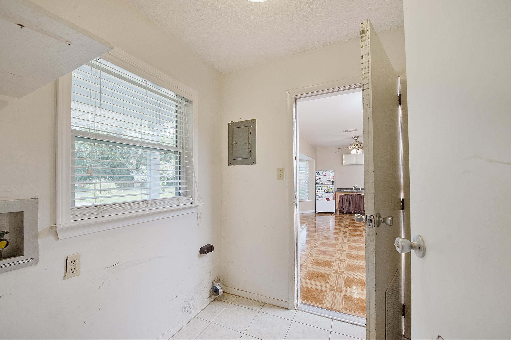 Spring Lake #2 - Residential