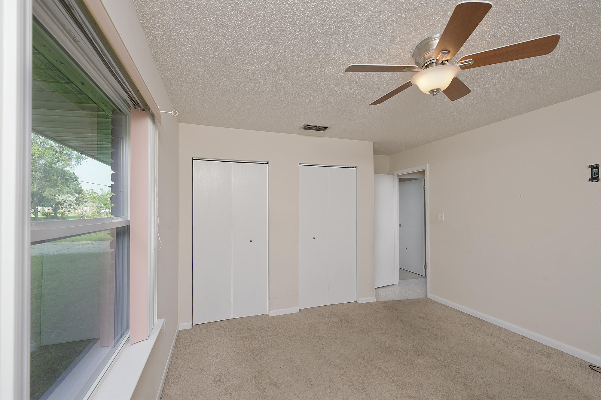 Spring Lake #2 - Residential