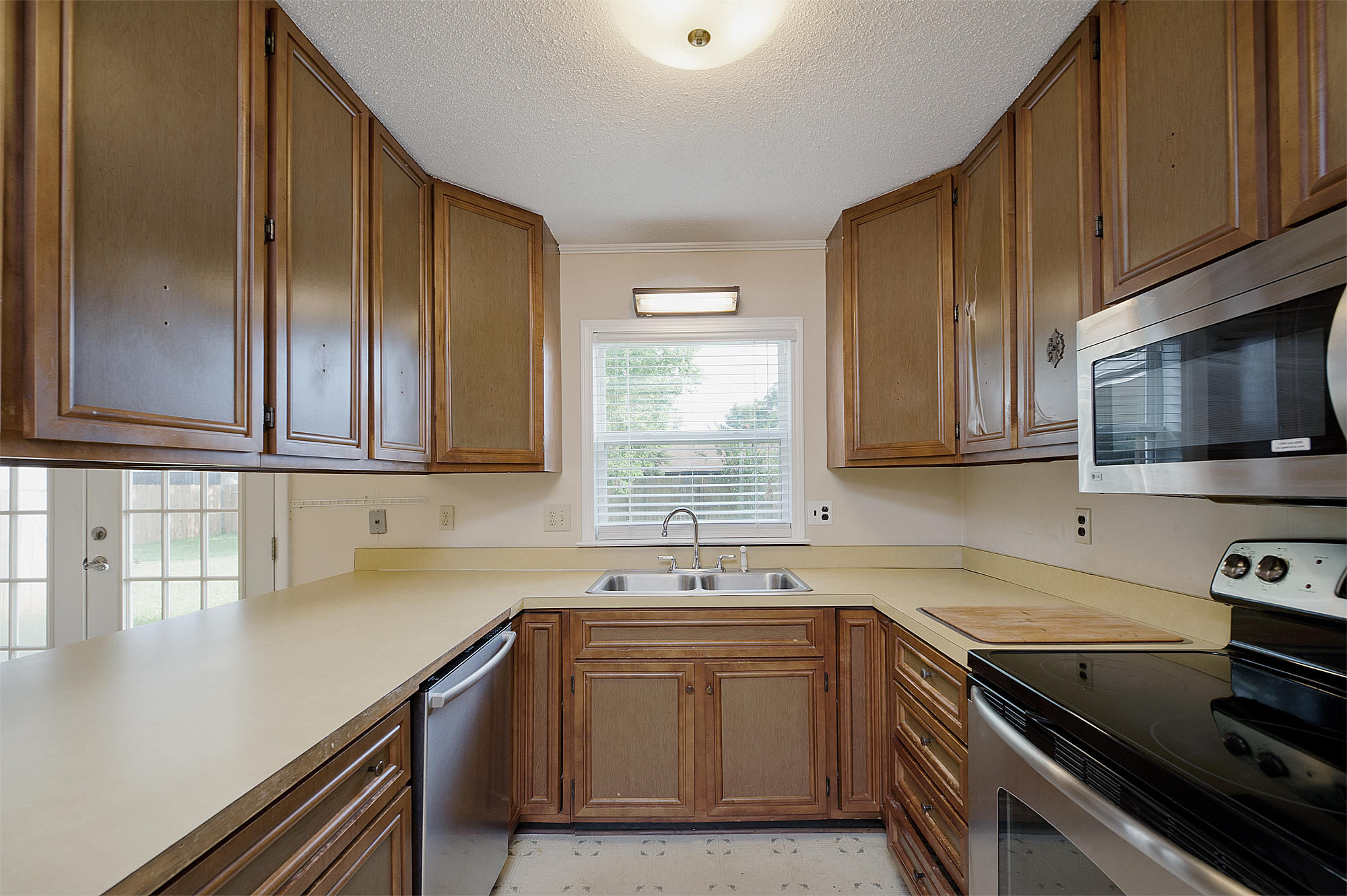 Spring Lake #2 - Residential