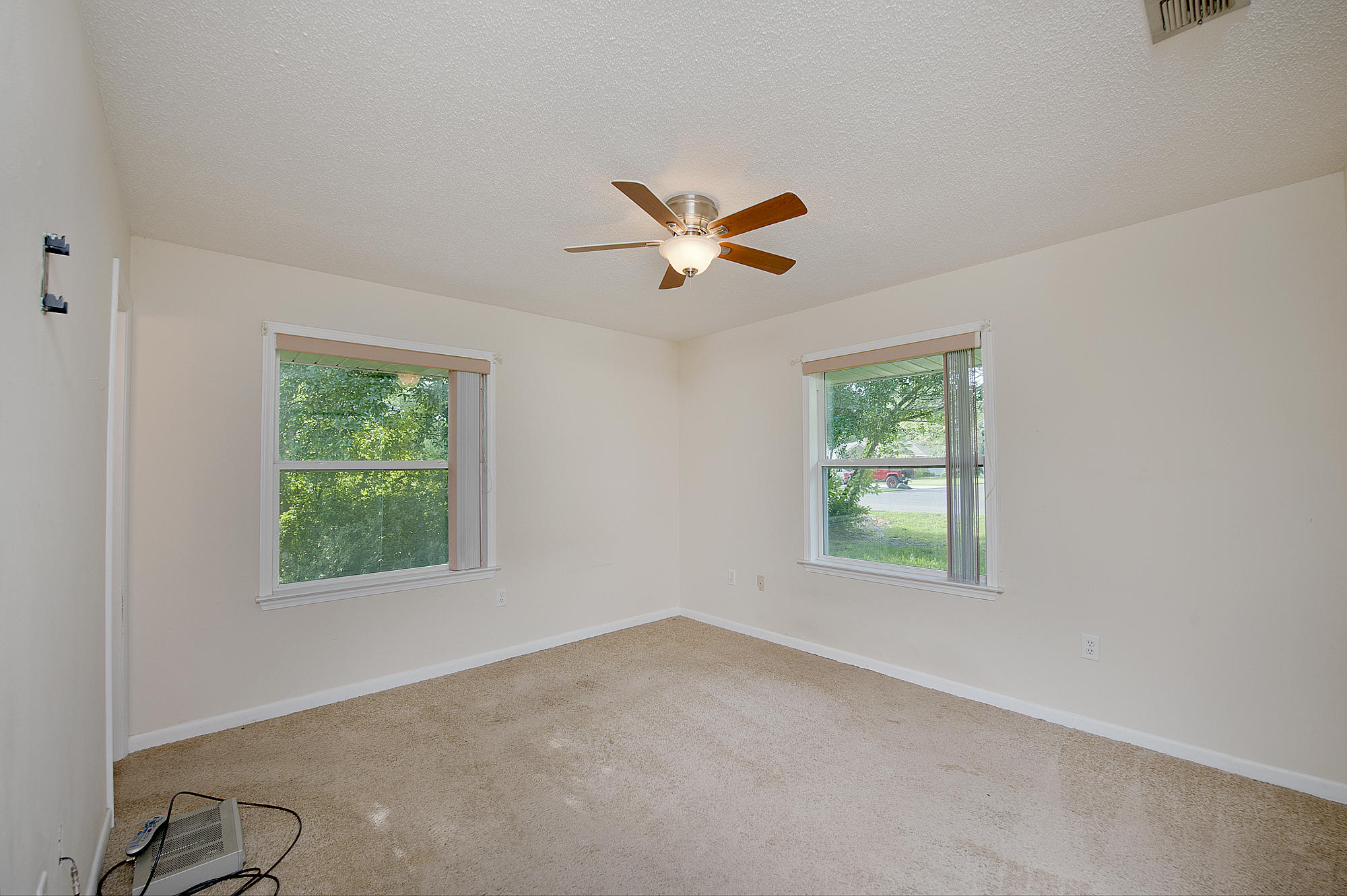 Spring Lake #2 - Residential