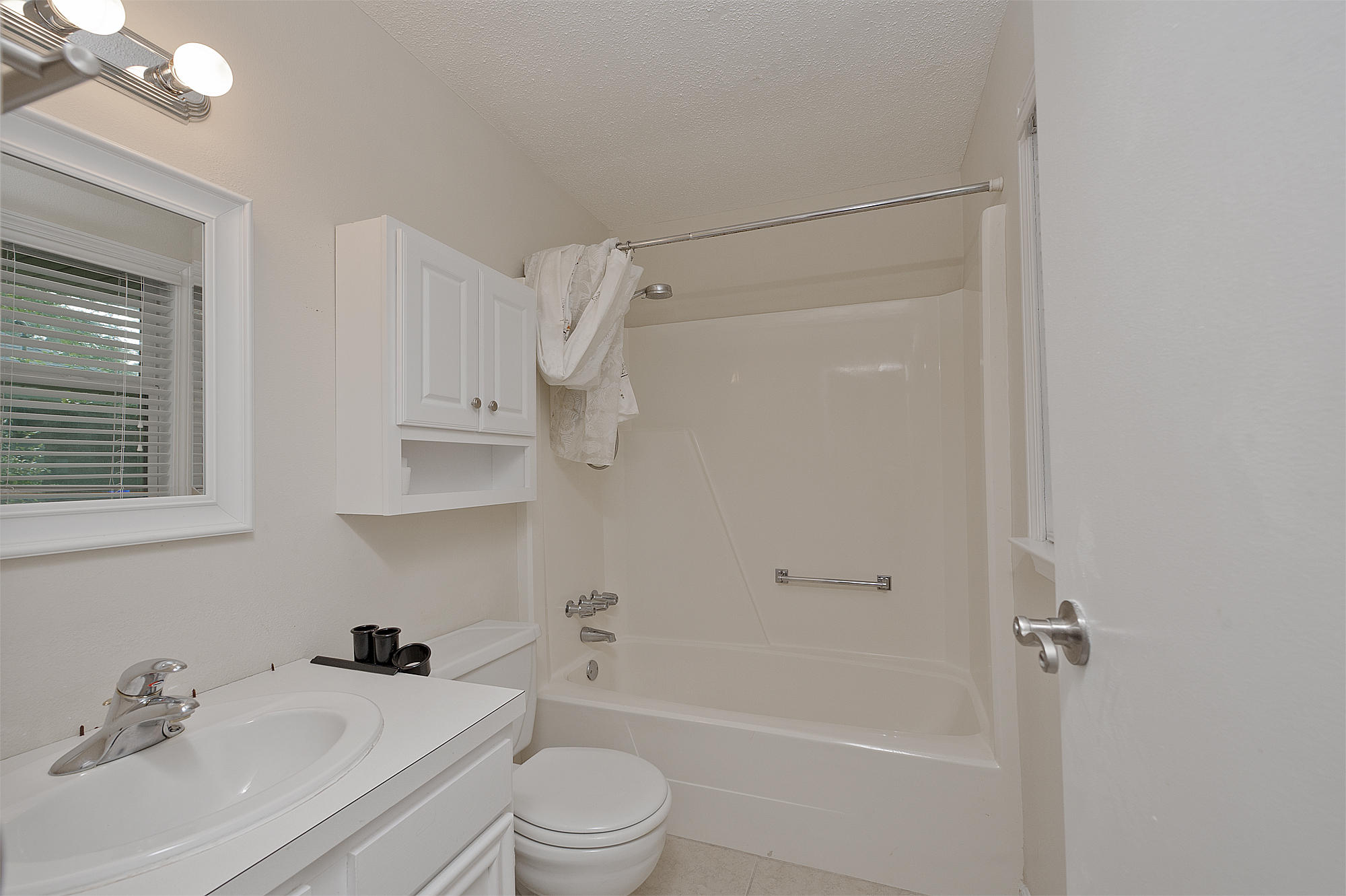 Spring Lake #2 - Residential