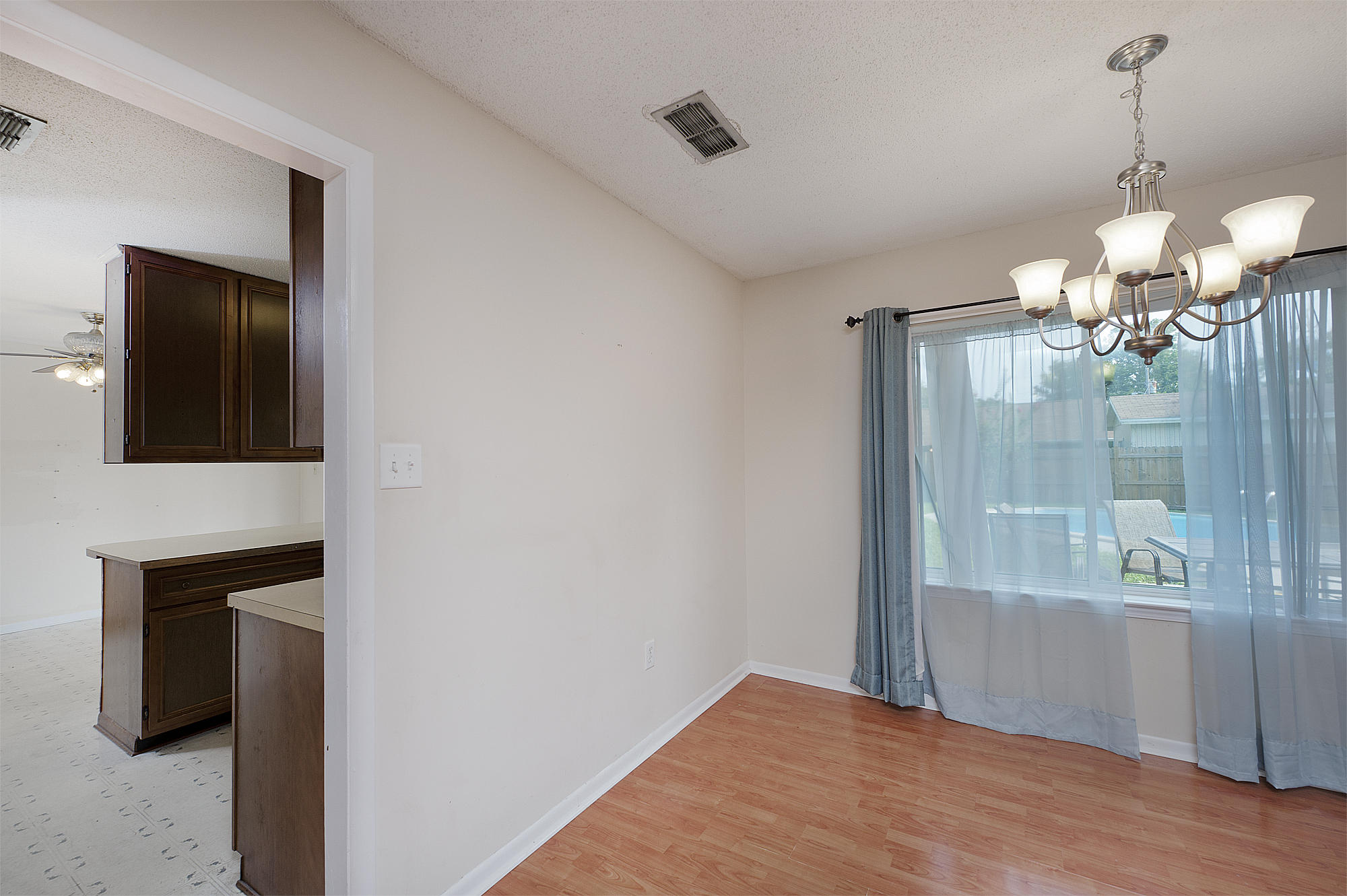 Spring Lake #2 - Residential