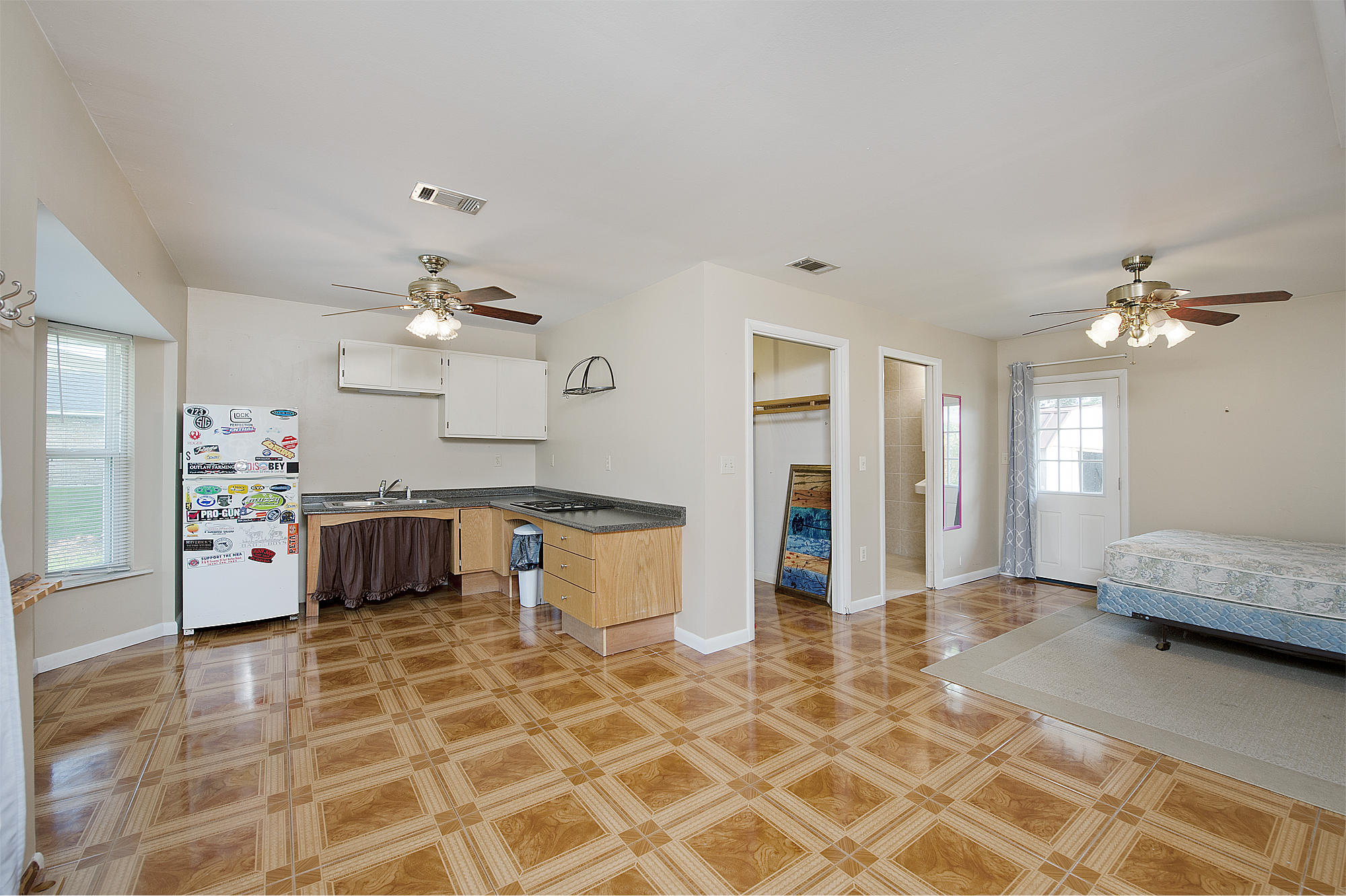 Spring Lake #2 - Residential