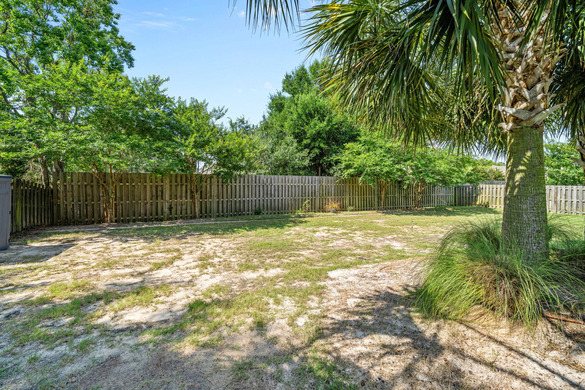 GATES AT SOUNDSIDE - Residential